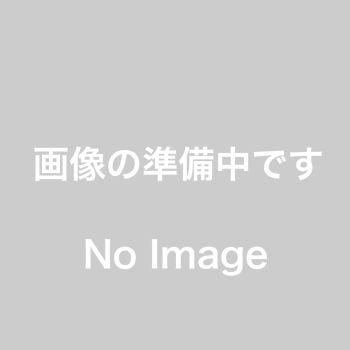鎌田信号機株式会社・STP-3000A 単相単巻トランス 3KVA 【電線 