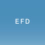 EFD