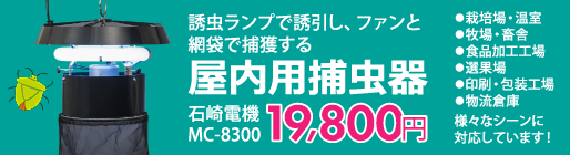 кŵ ⷿ MC-8300 ()