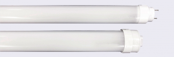 OPJ-A1200PMH N-V 直管LEDランプ40形 株式会社オプティプラスの通販  