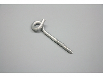 nn90さん専用コーチングの技術他2種類 nn90さん専用コーチングの技術他2種類 nn90さん専用コーチングの技術他