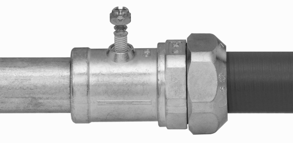 WKI38-42 プリカ防水ネジナシカップ 株式会社三桂製作所の通販