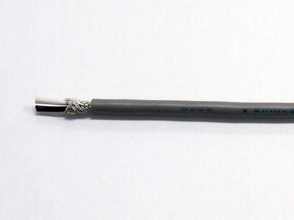 マイクロホン用コードの通販なら電設資材の電材ネット