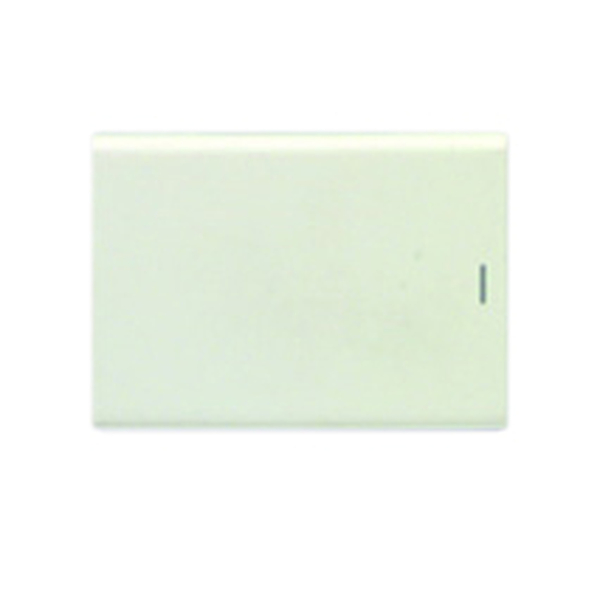 42円 【在庫処分】 神保電器 WJN-MGS 操作板 1個用 シート白 42円 【在庫処分】 神保電器 WJN-MGS 操作板 1個用 シート白