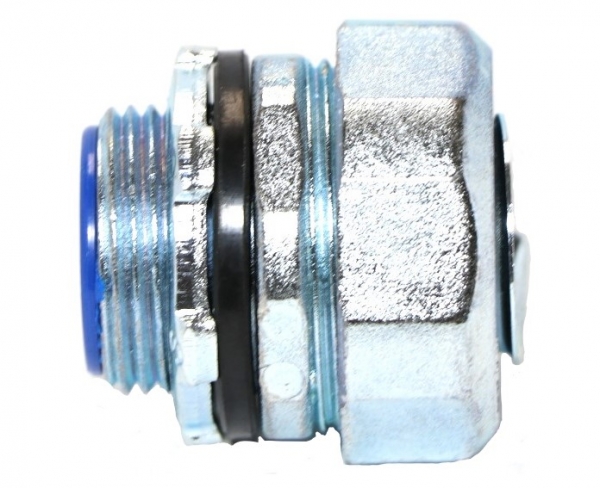 保線工学（上・下） 保線工学（上）（下）