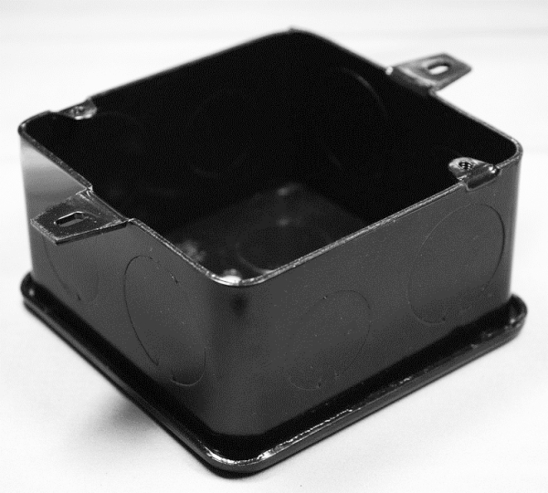 ͳѿ󥯥꡼BOX