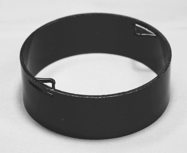 ݷ