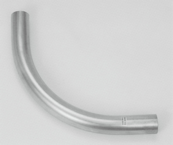 SNN042 SUSネジナシノーマル 電成興業の通販なら電設資材の電材ネット