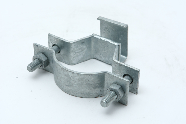 PSS3 パイプサドル 3号 50~70φ 大和工業の通販なら電設資材の PSS3 パイプサドル 3号 50~70φ 大和工業の通販なら電設資材の