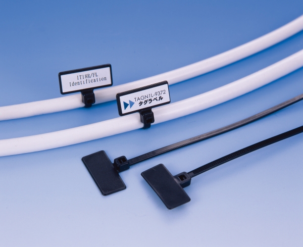 ヘラマンタイトン 株 It18fl W 耐候マーキングタイ 電線 ケーブル 電設資材などお買得価格の通信販売サイト 通販の電材ネット ヘラマンタイトン 株 It18fl W 耐候マーキングタイ 電線 ケーブル 電設資材などお買得価格の通信販売サイト 通販の電材ネット