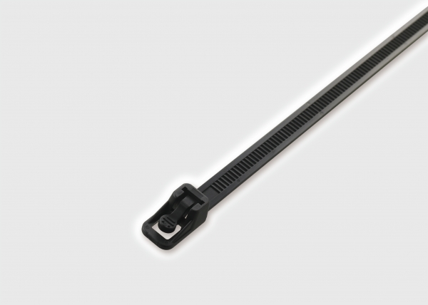 ヘラマンタイトン 株 Orf0 W 耐候アウトレバーリピートタイ 電線 ケーブル 電設資材などお買得価格の通信販売サイト 通販の電材ネット