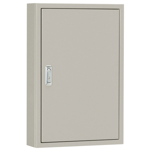S16-58 盤用キャビネット・露出形鉄製基板フカサ160MM 日東工業 S16-58 盤用キャビネット・露出形鉄製基板フカサ160MM 日東工業