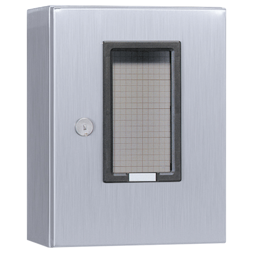 【希少】バベルキャビネット 送料込 KTC [メーカー直送業者便] EKW-1105SBK ツールキャビネット ローラー