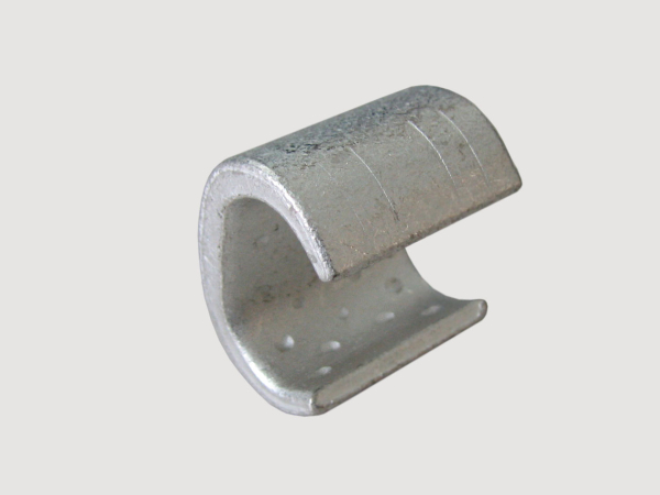 ニチフ T形コネクタ 分岐接続用(100PCS) ( T 20 ) (株)ニチフ T形コネクタ 分岐接続用 100PCS T 20 ニチフ 1686142