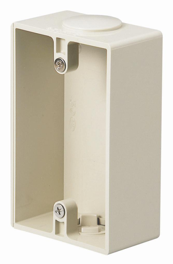 ネズミニー　データカウンタユニット　リゼロ2 バイブスイッチ　ユニット付 ネズミニー データカウンタユニット リゼロ2 バイブスイッチ ユニット