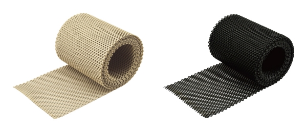 NBP80-10M 直線ネトロンアミ ネグロス電工の通販なら電設資材の電材ネット