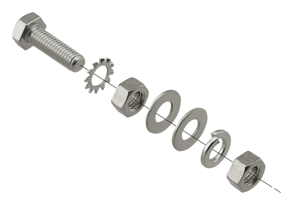 S-EBKS1-M6 アースボンド線用 ネグロス電工株式会社の通販なら S-EBKS1-M6 アースボンド線用 ネグロス電工株式会社の通販なら