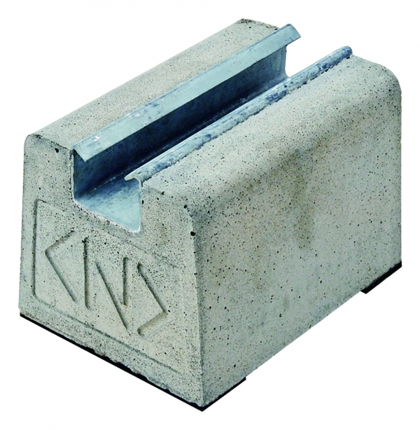 ネグロス電工株式会社 S Mkbgb6007 デーワンブロック 電線 ケーブル 電設資材などお買得価格の通信販売サイト 通販の電材ネット