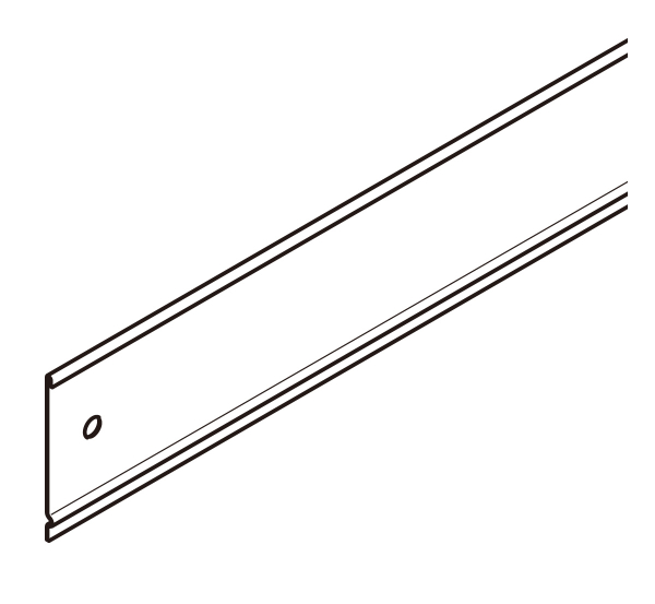 SRDFIN-3 | ネグロス電工商品情報サイト