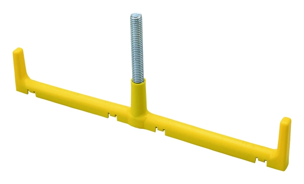 SKFW925-10 サキラック 10個入 ネグロス電工の通販なら電設資材の電材