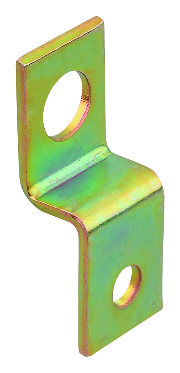 Z710 チェーン吊り金具 ネグロス電工株式会社の通販なら電設資材