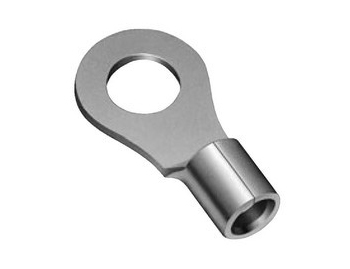 日本圧着端子製造株式会社 R2 6 Jst 裸丸形圧着端子 100個入 電線 ケーブル 電設資材などお買得価格の通信販売サイト 通販の電材ネット