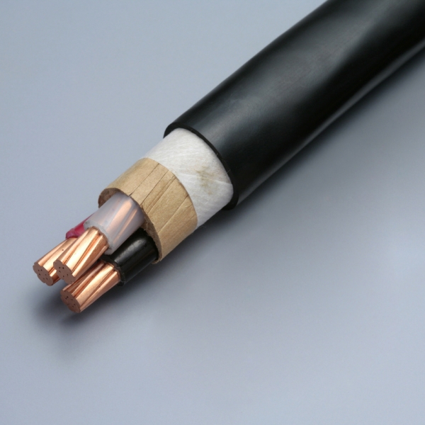 600V架橋ポリエチレン絶縁ビニルシースケーブルの通販なら電設資材の電材ネット