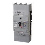 BJW－225Cパナソニック株式会社の通販なら電設資材の電材ネット