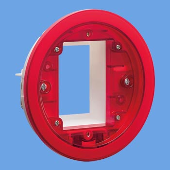 Panasonic BV8071 表示灯 6個 BV8071 表示灯(リング型) パナソニックの通販なら電設資材の電材ネット