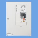 BVE1510H アドバンスP－1 パナソニックの通販なら電設資材の電材ネット