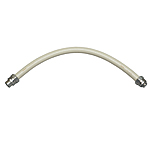 パナソニック DFSJ1854 ステンレスフリージョイントG54 パナソニック DFSJ1854 ステンレスフリージョイント 呼びG54 Panasonic