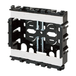 SW BOX 10