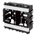 SW BOX 20
