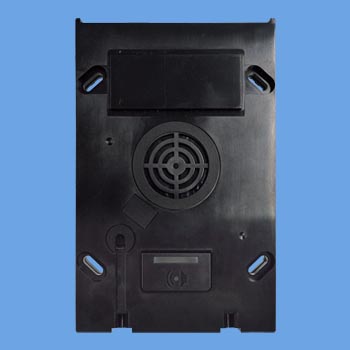 WGL4222 マンションHA Iシリーズ用 制御装置 8出力用 パナソニック WGL4222 マンションHA Iシリーズ用 制御装置 8出力用 パナソニック