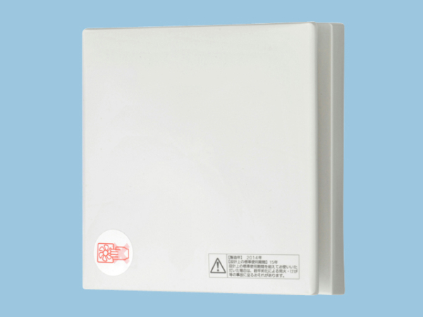 パナソニック株式会社・FY-08PDA9SD パイプファン排気形 【電線・ケーブル、電設資材などお買得価格の通信販売サイト・通販の電材ネット】 パナソニック株式会社・FY-08PDA9SD パイプファン排気形 【電線・ケーブル、電設資材などお買得価格の通信販売サイト・通販の電材ネット】