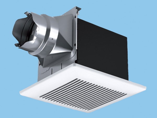 天井埋込形換気扇パナソニック株式会社の通販なら電設資材の電材ネット