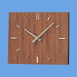 TC1613 子時計 パナソニック株式会社の通販なら電設資材の電材ネット