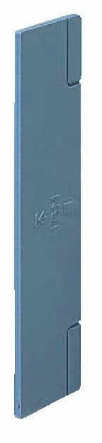 ���������� 10����