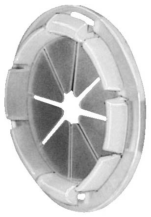 �����֥�֥å��󥰡�28