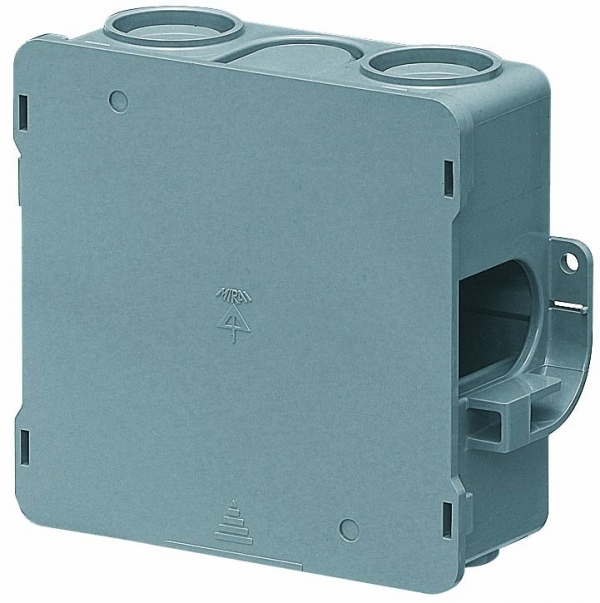 ���祤��ȥ����ȥ�å�BOX