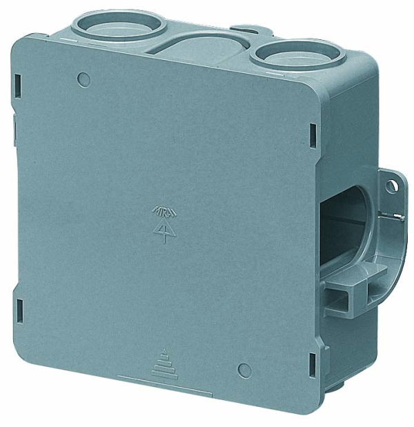 ���祤��ȥ����ȥ�å�BOX