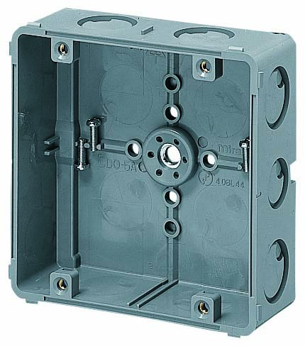 ����ͳѥ����ȥ�å�BOX