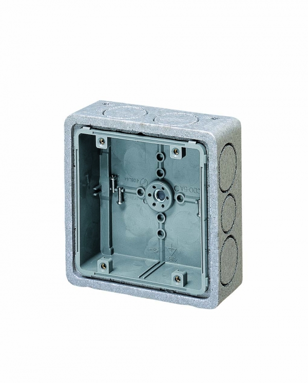 ͳѥȥåBOX