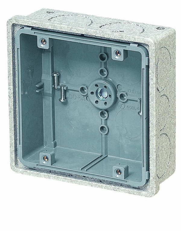 ͳѥȥåBOX