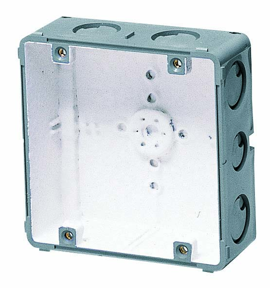 ͳѥȥåBOX