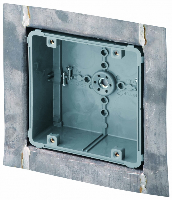 X���ݸ��ѥ����ȥ�å�BOX