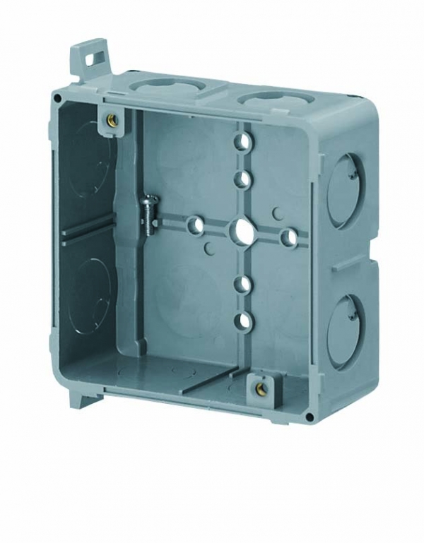 �����ȥ�åȥܥå���