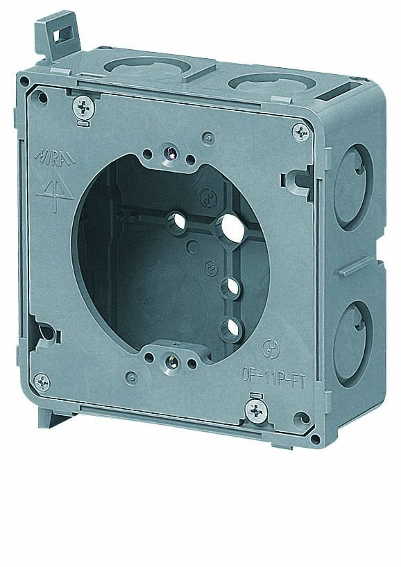 �����ȥ�åȥܥå���