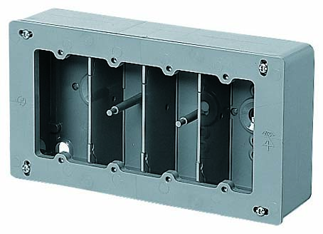 ��������������å��ܥå���