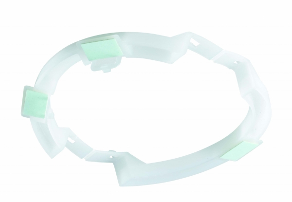 DLA-125 ダウンライト台座 10個入 未来工業の通販なら電設資材の電材ネット